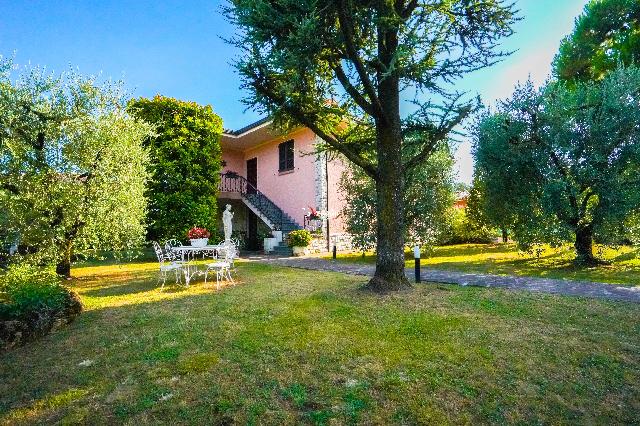 Villa unifamiliare, Puegnago sul Garda - Foto 1