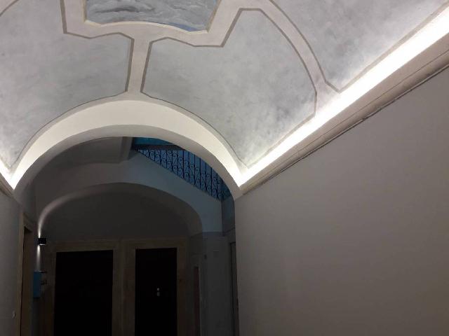 Apartament in {3}, Costa Masciarelli - Photo 1