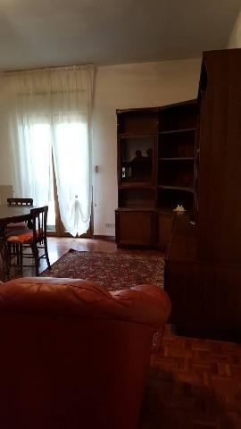 4-room flat in {3}, Via Preturo - Photo 1