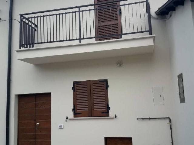 Detached house in {3}, Via del Sacrestano - Photo 1