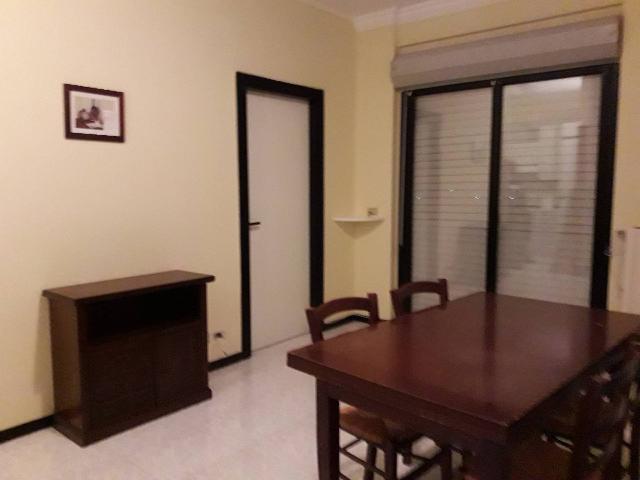 4-room flat in {3}, - Photo 1