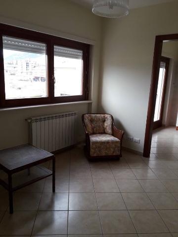 3-room flat in Via Pratelle, L'Aquila - Photo 1