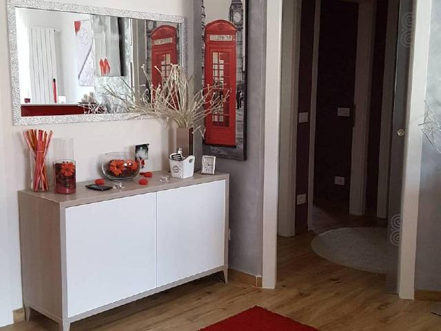 Apartament in {3}, - Photo 1