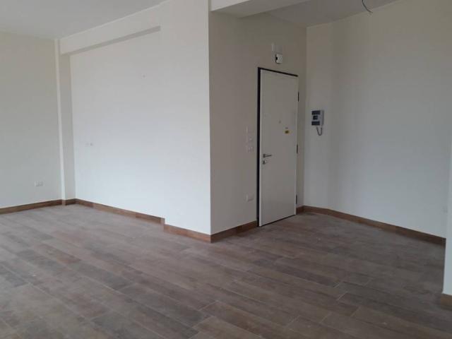 Vierzimmerwohnung in {3}, - Foto 1