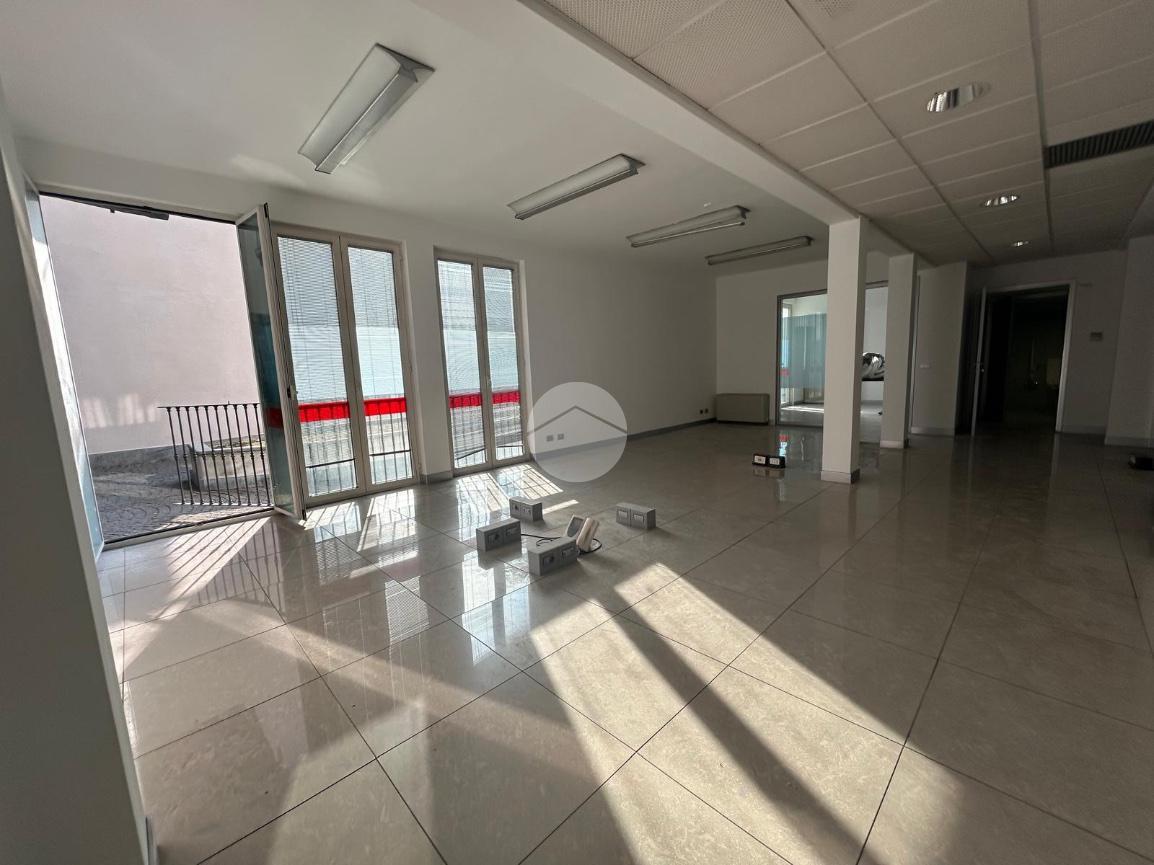Ufficio in Corso Casale 281, Torino, {3} - Foto 1