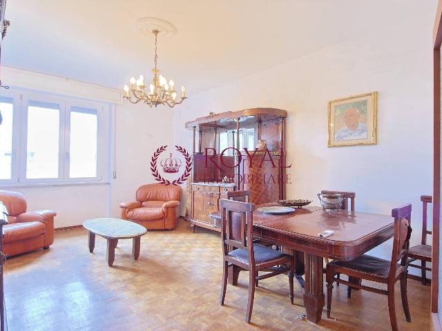 main gallery real estate image