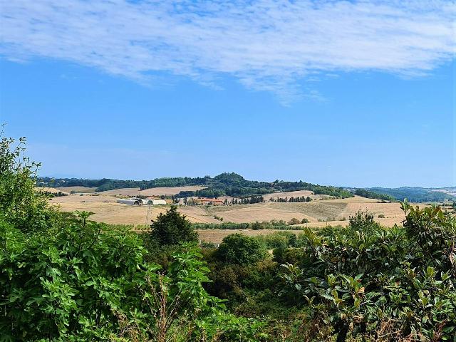 Country house or cottage, Collesalvetti - Photo 1