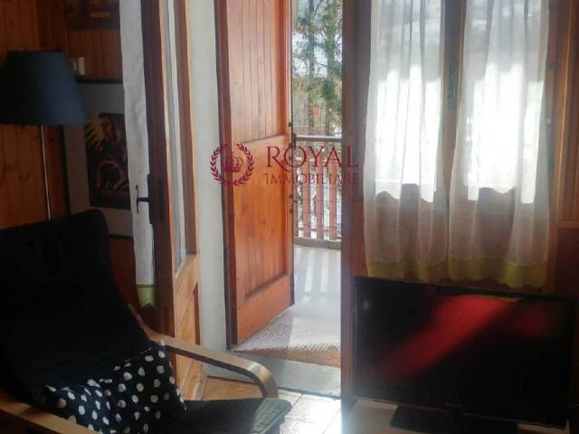 3-room flat, Fiumalbo - Photo 1