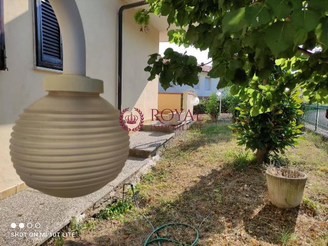 Terraced house in Via Traversa Livornese, Rosignano Marittimo - Photo 1