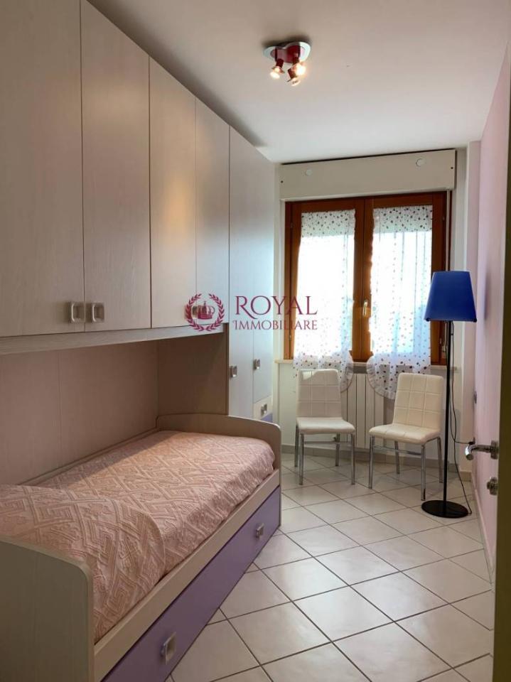 immagine annuncio 5 di 13