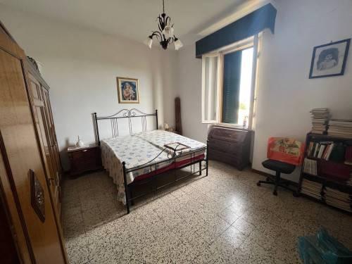 3-room flat, Rosignano Marittimo - Photo 1