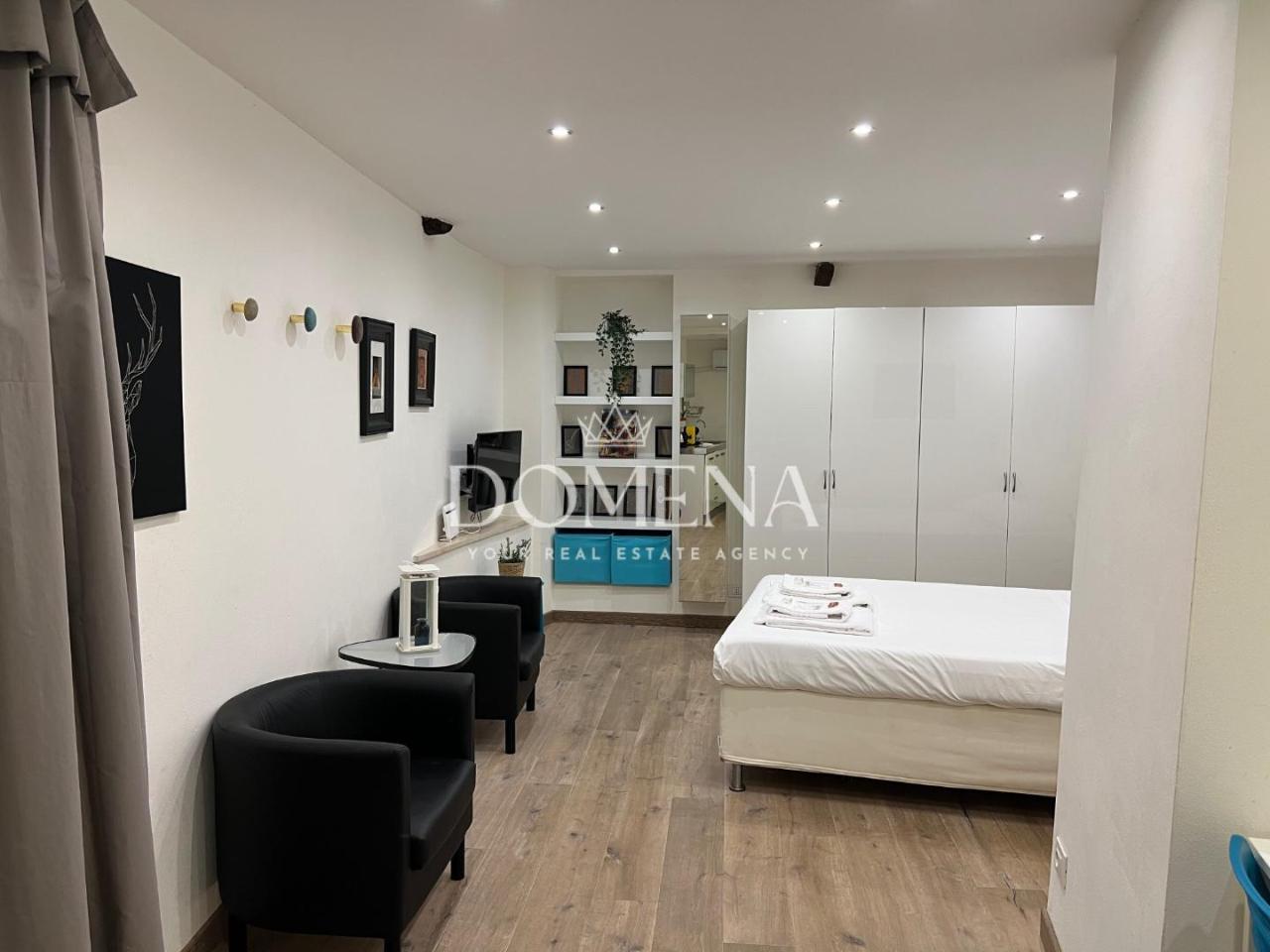 immagine annuncio 6 di 11