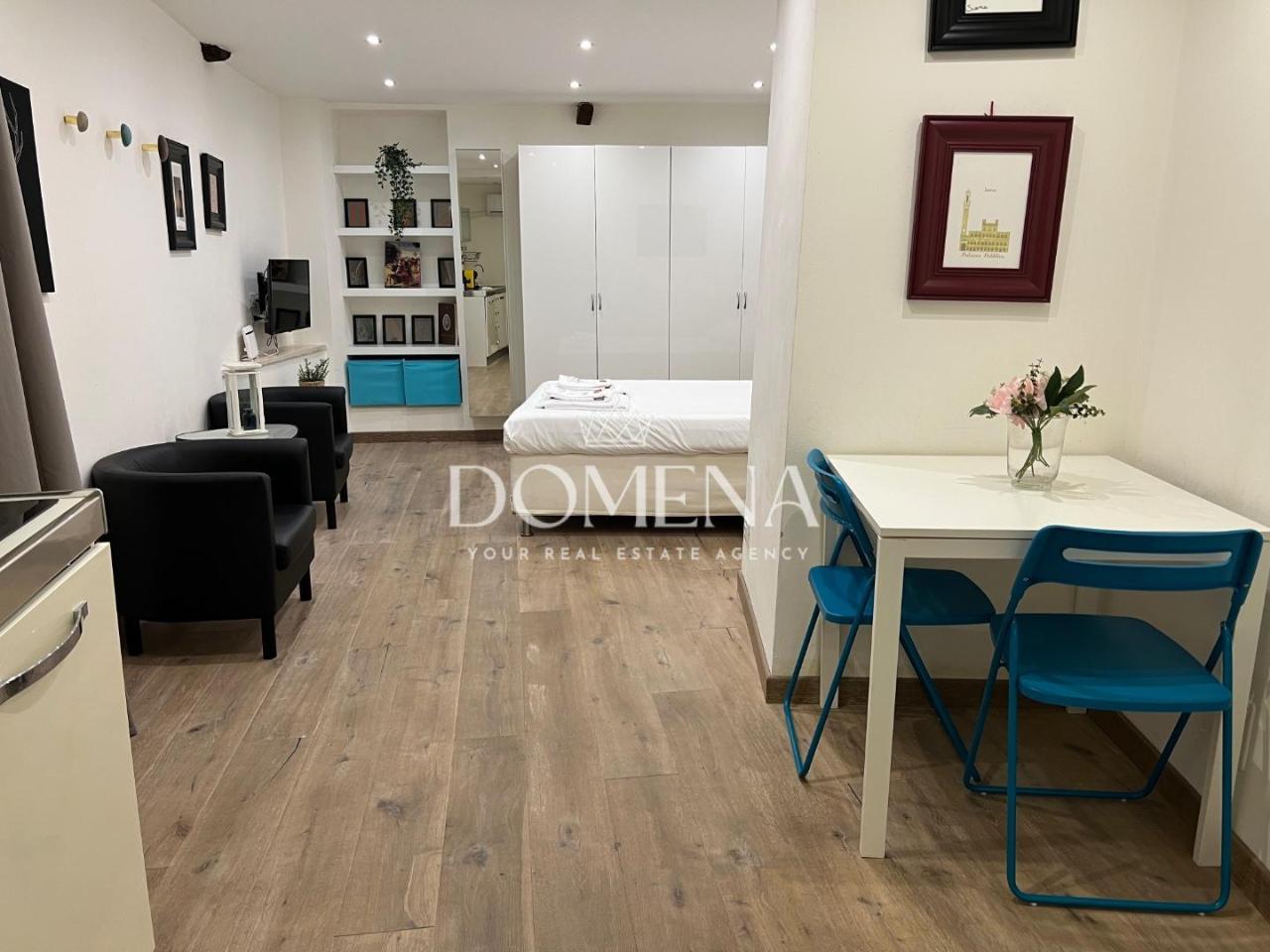 immagine annuncio 7 di 11