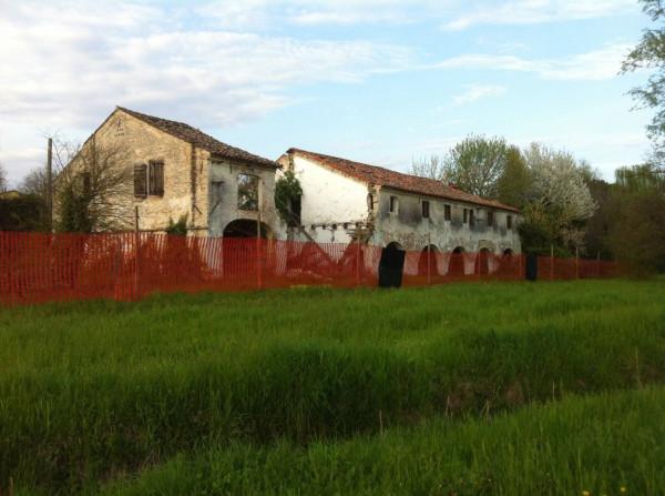 Casale in vendita a San Biagio Di Callalta