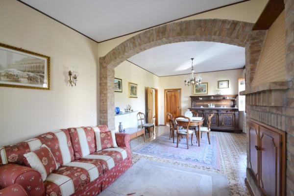 Mansion in Via Antonio Fogazzaro, Roncade - Photo 1