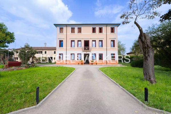 Villa in vendita a Oderzo
