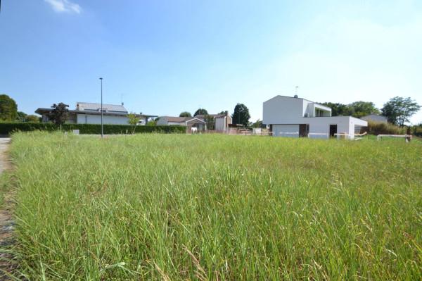 immagine annuncio 1 di 4