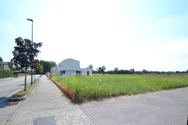 immagine annuncio 3 di 4