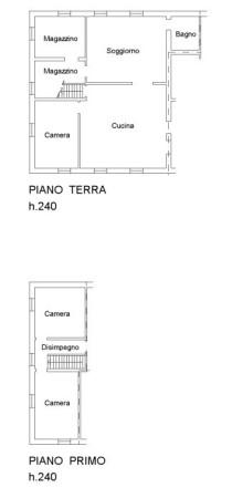 immagine annuncio 7 di 8