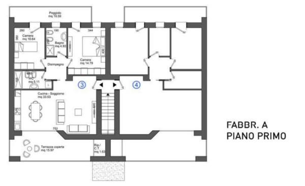 immagine annuncio 4 di 15