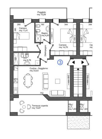 immagine annuncio 5 di 15