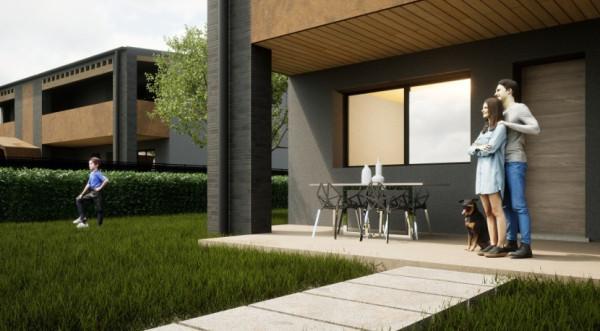 immagine annuncio 4 di 14