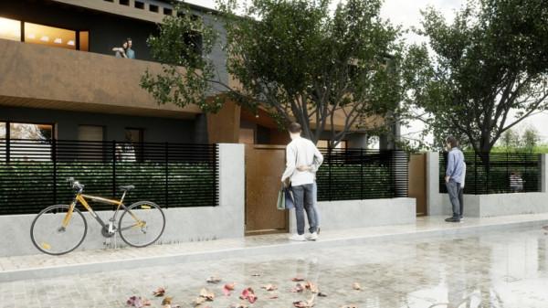 immagine annuncio 3 di 14