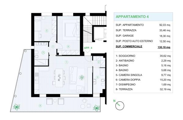 immagine annuncio 14 di 15