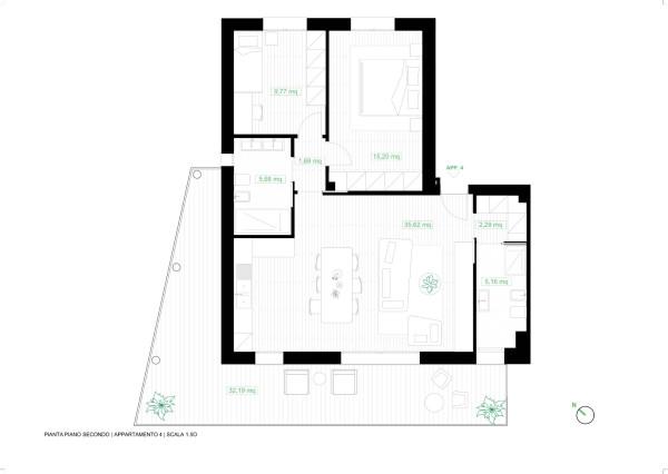 immagine annuncio 12 di 15