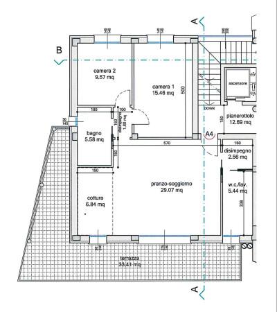 immagine annuncio 13 di 15