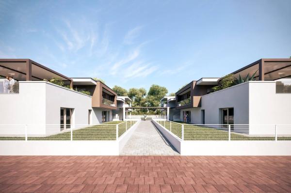 immagine annuncio 7 di 14