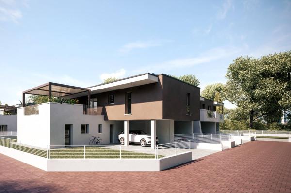 immagine annuncio 4 di 14