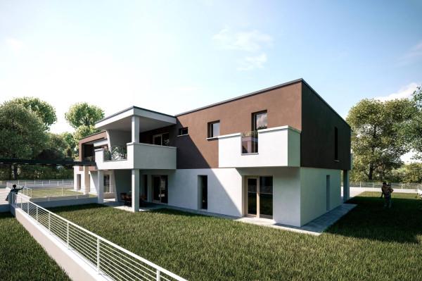 immagine annuncio 3 di 13