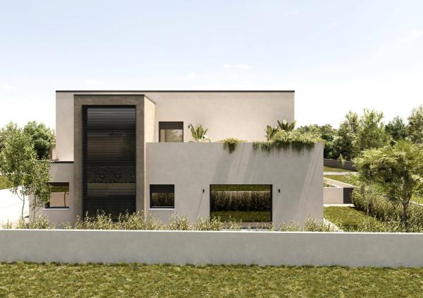 immagine annuncio 11 di 14