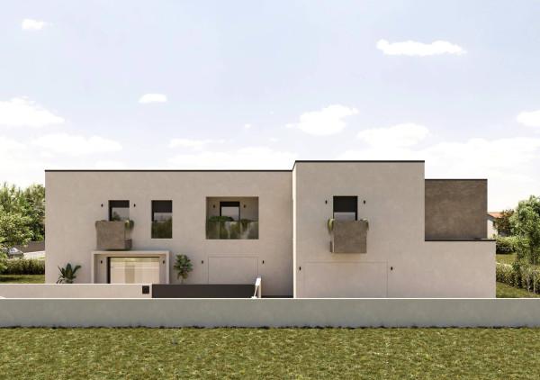 immagine annuncio 12 di 14