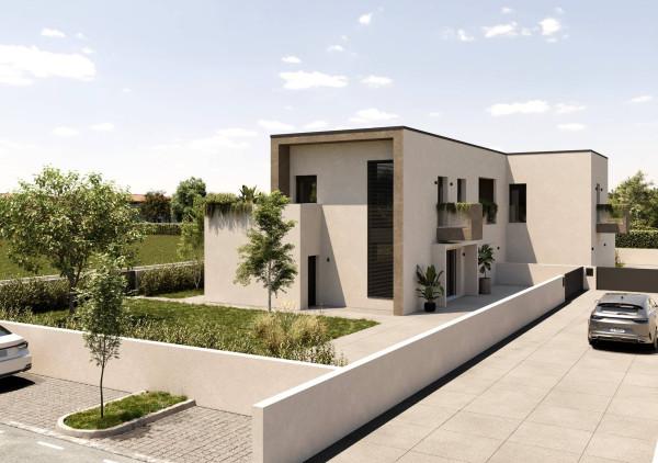 immagine annuncio 1 di 14