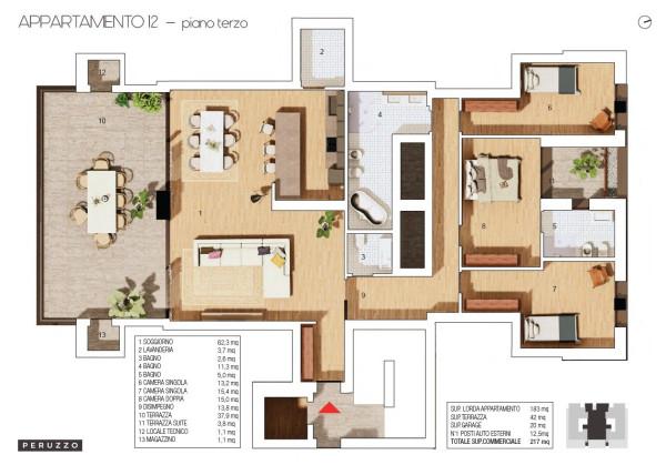 immagine annuncio 9 di 15