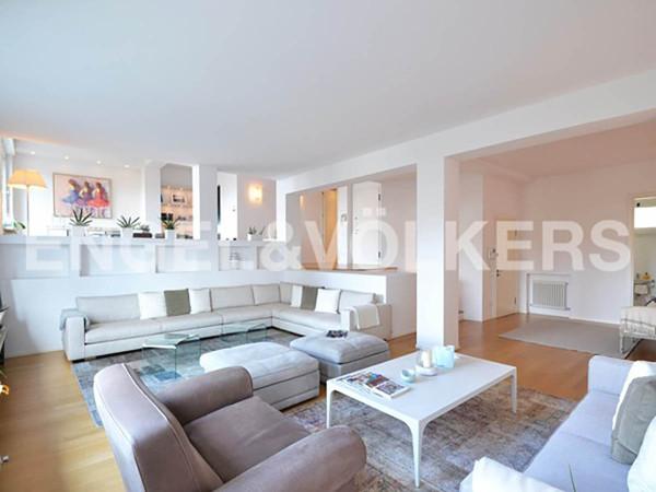 Apartament in {3}, - Photo 1