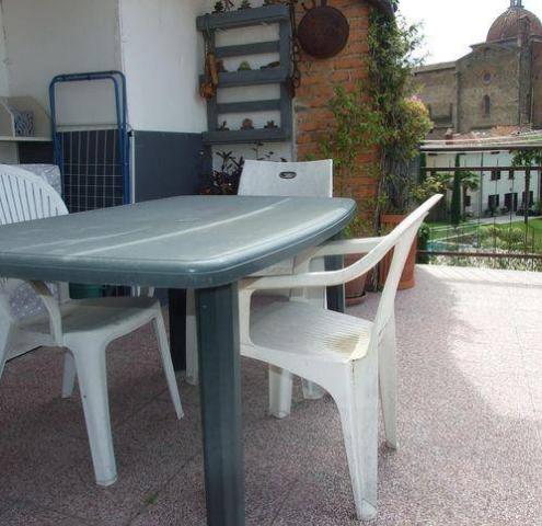 Apartament in {3}, Via San Lorentino - Photo 1