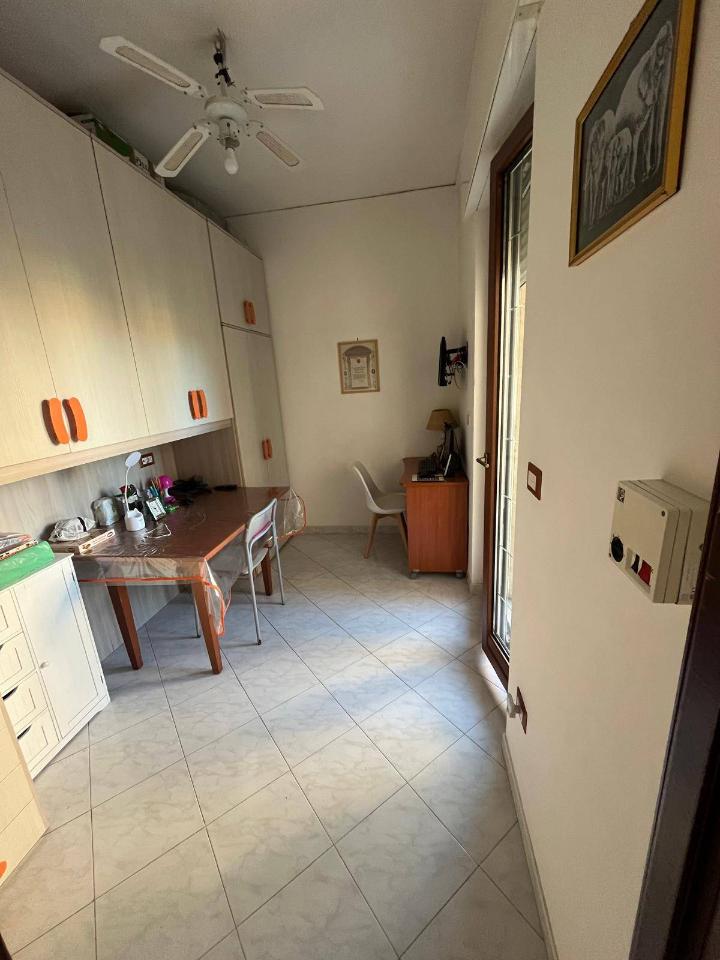 immagine annuncio 7 di 13
