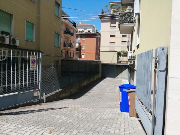 immagine annuncio 3 di 8