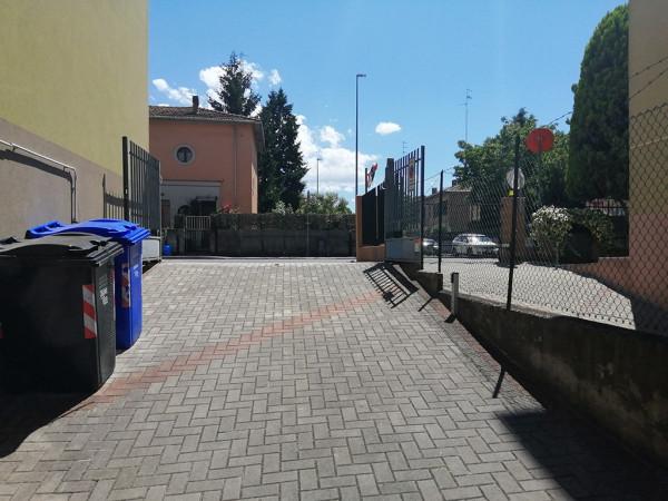 immagine annuncio 4 di 8
