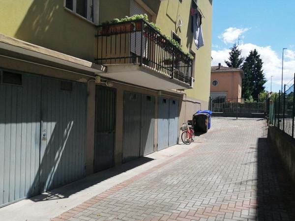 immagine annuncio 5 di 8