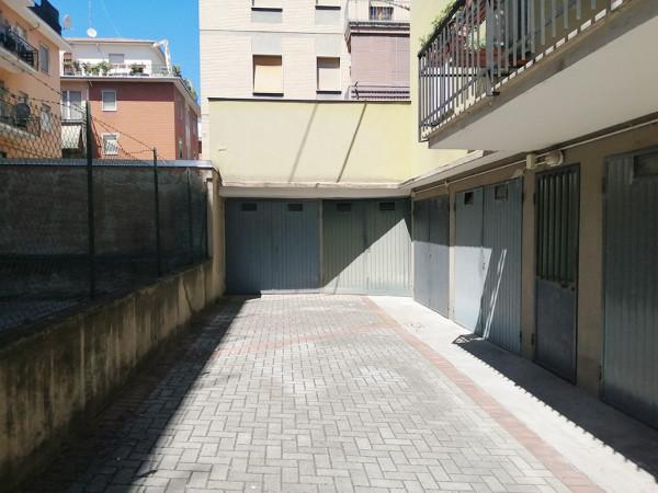 immagine annuncio 6 di 8
