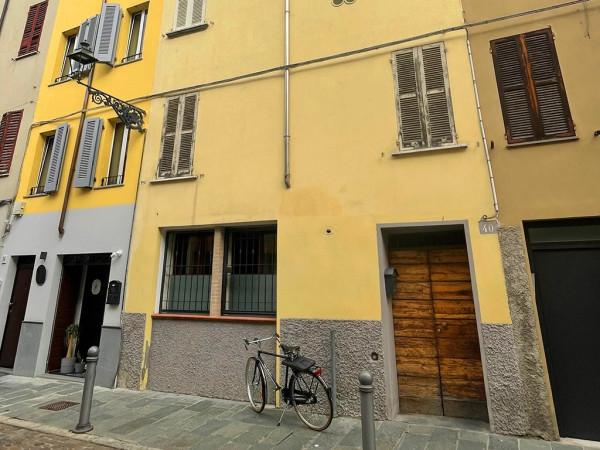 immagine annuncio 11 di 13