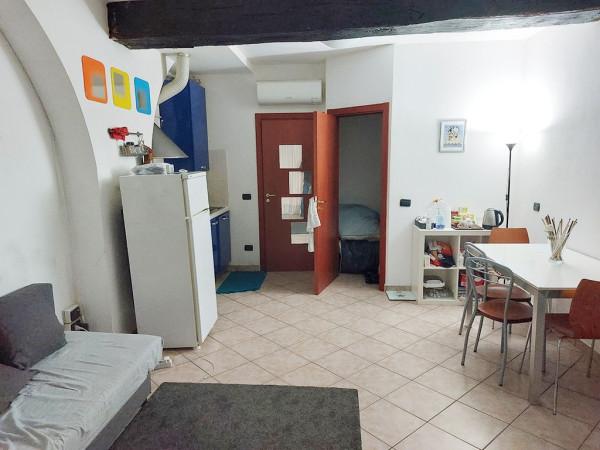 immagine annuncio 7 di 14