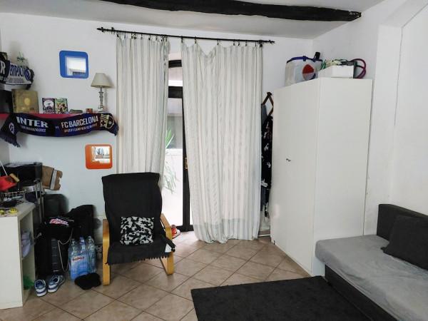 immagine annuncio 6 di 14