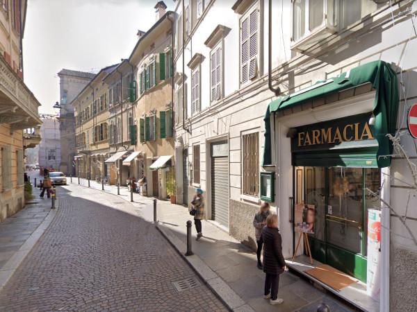 immagine annuncio 8 di 14