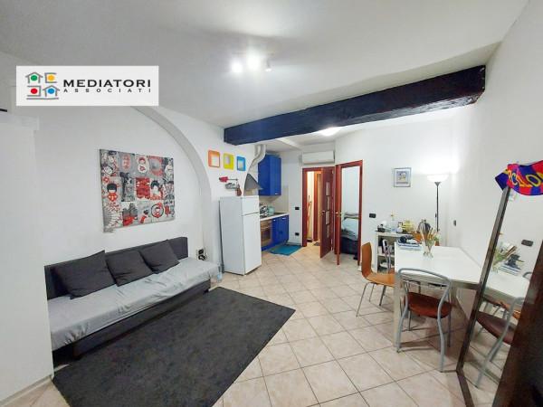 immagine annuncio 9 di 14