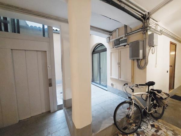 immagine annuncio 11 di 14